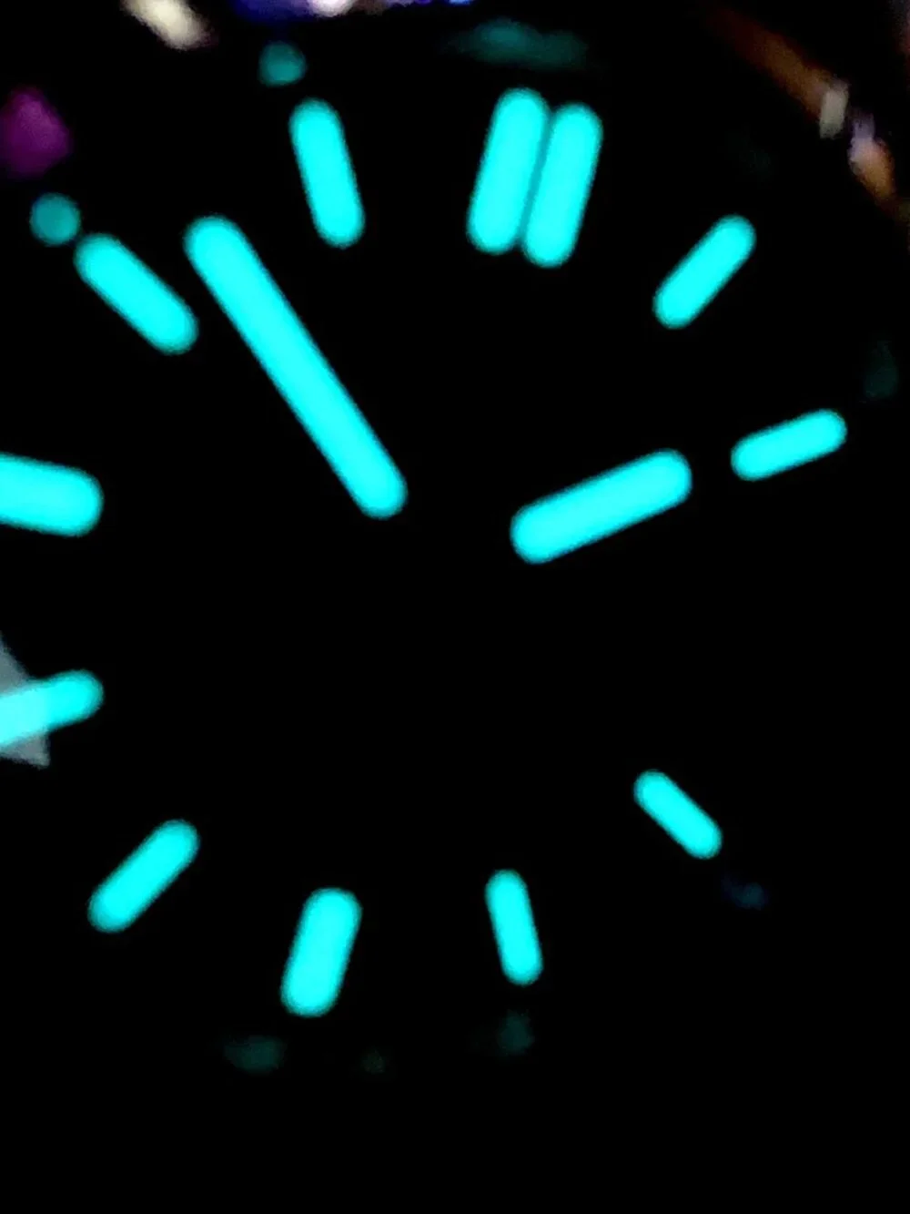 Seiko 5 Sports Men's Watch SRPK87 Automatic Blue Dial Day Date Silver Steel 37mm